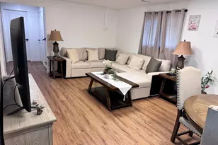 6918 S Harvest Cir W, West Jordan, UT 84084 - Photo 18