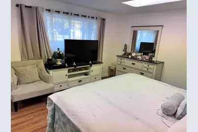 6918 S Harvest Cir W, West Jordan, UT 84084 - Photo 26