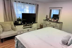 6918 S Harvest Cir W, West Jordan, UT 84084 - Photo 26