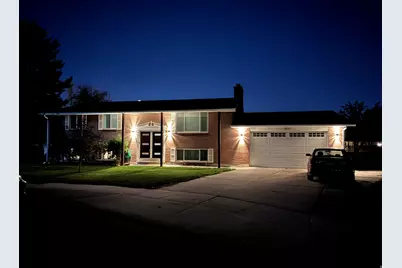 6918 S Harvest Cir W, West Jordan, UT 84084 - Photo 36