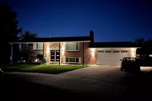 6918 S Harvest Cir W, West Jordan, UT 84084 - Photo 36