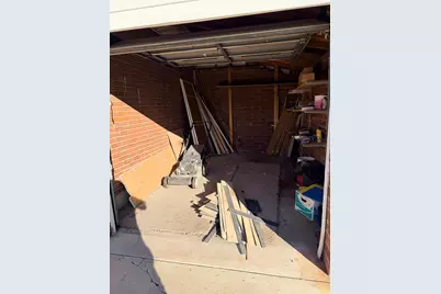 6918 S Harvest Cir W, West Jordan, UT 84084 - Photo 32