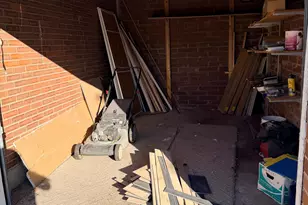 6918 S Harvest Cir W, West Jordan, UT 84084 - Photo 32