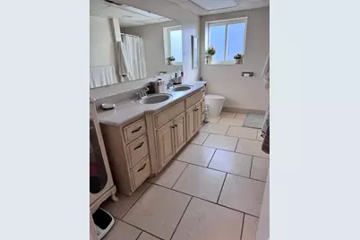 6918 S Harvest Cir W, West Jordan, UT 84084 - Photo 24