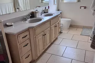 6918 S Harvest Cir W, West Jordan, UT 84084 - Photo 24