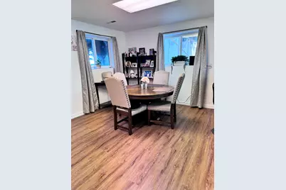 6918 S Harvest Cir W, West Jordan, UT 84084 - Photo 20