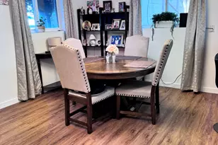 6918 S Harvest Cir W, West Jordan, UT 84084 - Photo 20