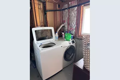 6918 S Harvest Cir W, West Jordan, UT 84084 - Photo 30