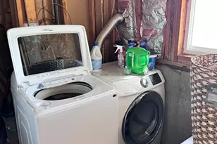 6918 S Harvest Cir W, West Jordan, UT 84084 - Photo 30