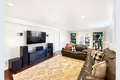 2504 W 1725 S, West Haven, UT 84401 - Photo 22