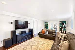 2504 W 1725 S, West Haven, UT 84401 - Photo 22