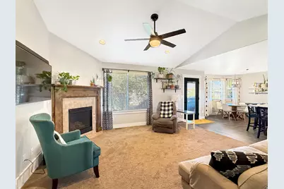 2504 W 1725 S, West Haven, UT 84401 - Photo 4