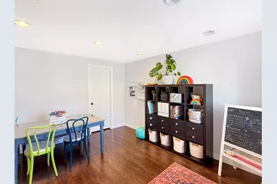 2504 W 1725 S, West Haven, UT 84401 - Photo 28