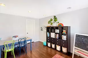 2504 W 1725 S, West Haven, UT 84401 - Photo 28