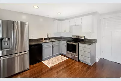 2504 W 1725 S, West Haven, UT 84401 - Photo 20