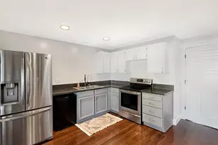 2504 W 1725 S, West Haven, UT 84401 - Photo 20