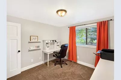 2504 W 1725 S, West Haven, UT 84401 - Photo 30