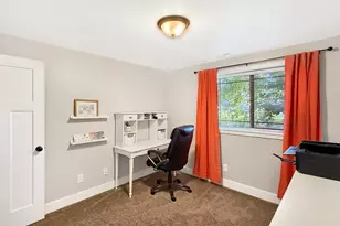 2504 W 1725 S, West Haven, UT 84401 - Photo 30