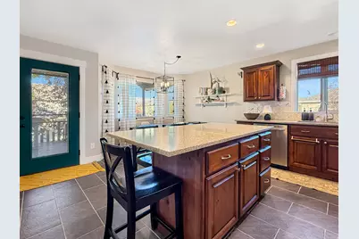 2504 W 1725 S, West Haven, UT 84401 - Photo 6