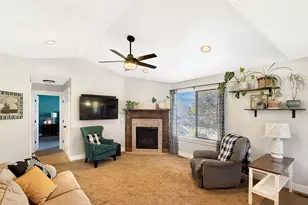 2504 W 1725 S, West Haven, UT 84401 - Photo 2