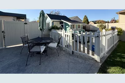 2504 W 1725 S, West Haven, UT 84401 - Photo 40