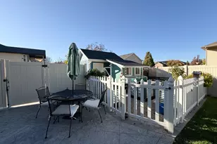 2504 W 1725 S, West Haven, UT 84401 - Photo 40