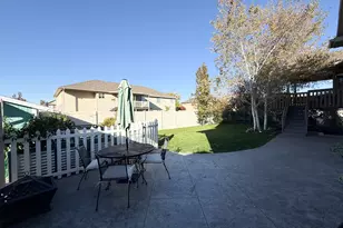 2504 W 1725 S, West Haven, UT 84401 - Photo 36