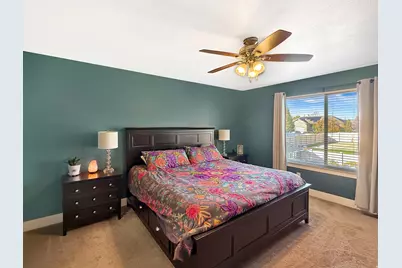 2504 W 1725 S, West Haven, UT 84401 - Photo 10