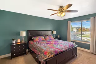 2504 W 1725 S, West Haven, UT 84401 - Photo 10