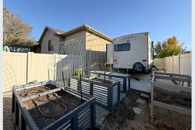 2504 W 1725 S, West Haven, UT 84401 - Photo 34