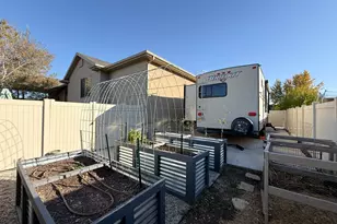 2504 W 1725 S, West Haven, UT 84401 - Photo 34