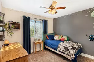 2504 W 1725 S, West Haven, UT 84401 - Photo 16