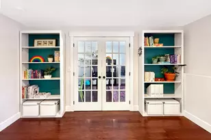 2504 W 1725 S, West Haven, UT 84401 - Photo 26