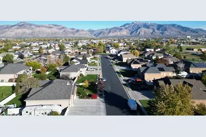 2504 W 1725 S, West Haven, UT 84401 - Photo 46