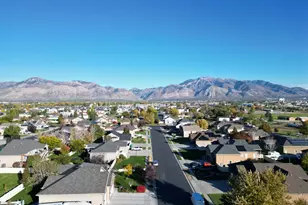 2504 W 1725 S, West Haven, UT 84401 - Photo 46