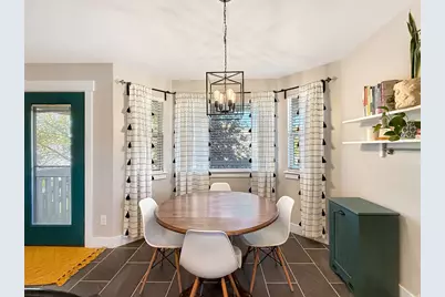 2504 W 1725 S, West Haven, UT 84401 - Photo 8