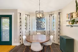 2504 W 1725 S, West Haven, UT 84401 - Photo 8