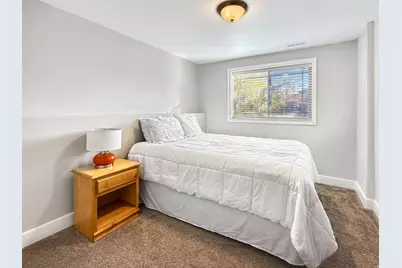 2504 W 1725 S, West Haven, UT 84401 - Photo 24