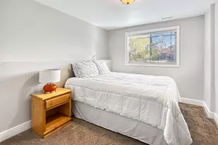 2504 W 1725 S, West Haven, UT 84401 - Photo 24