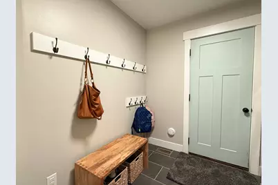 2504 W 1725 S, West Haven, UT 84401 - Photo 18