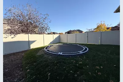 2504 W 1725 S, West Haven, UT 84401 - Photo 32