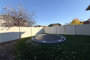 2504 W 1725 S, West Haven, UT 84401 - Photo 32