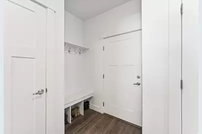 1143 E Becca Rd, Heber City, UT 84032 - Photo 14