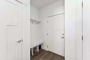 1143 E Becca Rd, Heber City, UT 84032 - Photo 14