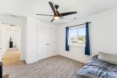 1143 E Becca Rd, Heber City, UT 84032 - Photo 22