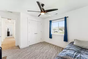 1143 E Becca Rd, Heber City, UT 84032 - Photo 22