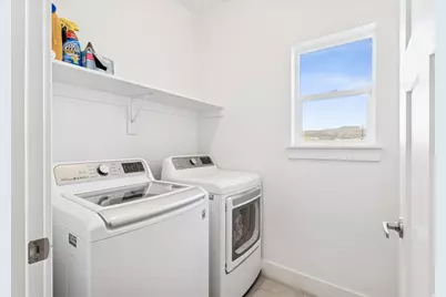 1143 E Becca Rd, Heber City, UT 84032 - Photo 12