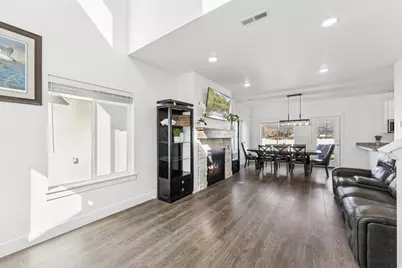 1143 E Becca Rd, Heber City, UT 84032 - Photo 4