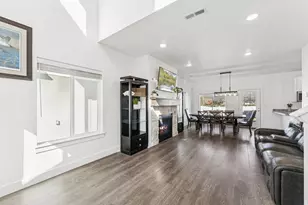 1143 E Becca Rd, Heber City, UT 84032 - Photo 4