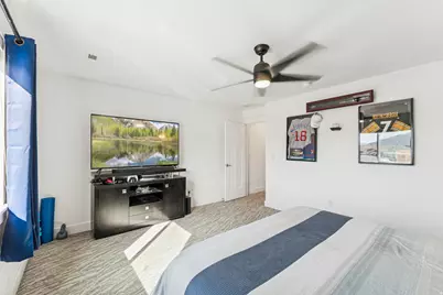 1143 E Becca Rd, Heber City, UT 84032 - Photo 16